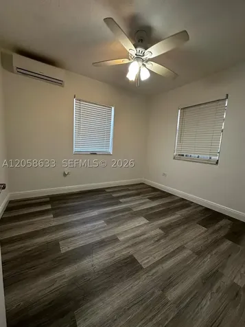 903 NE 111th Street Biscayne Park FL 33161