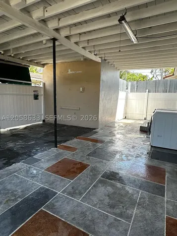 903 NE 111th Street Biscayne Park FL 33161