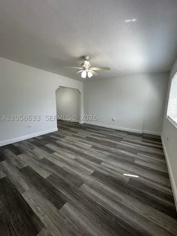 903 NE 111th Street Biscayne Park FL 33161
