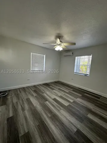 903 NE 111th Street Biscayne Park FL 33161