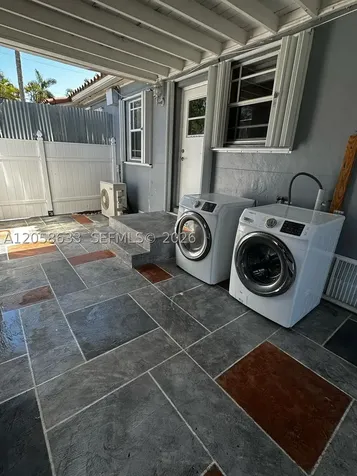 903 NE 111th Street Biscayne Park FL 33161