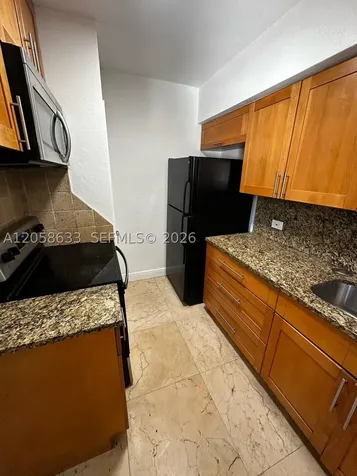 903 NE 111th Street Biscayne Park FL 33161