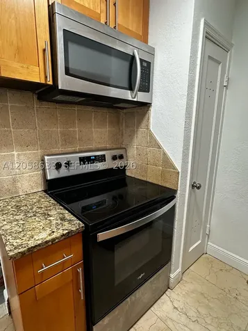 903 NE 111th Street Biscayne Park FL 33161