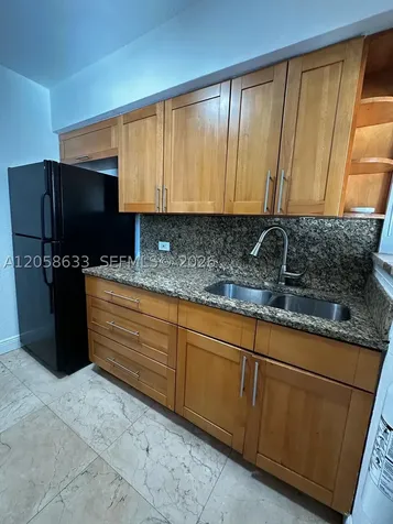 903 NE 111th Street Biscayne Park FL 33161