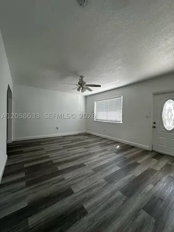 903 NE 111th Street Biscayne Park FL 33161