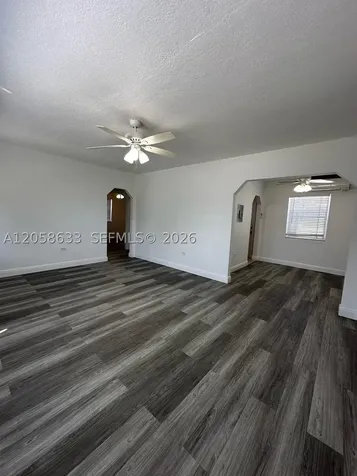 903 NE 111th Street Biscayne Park FL 33161