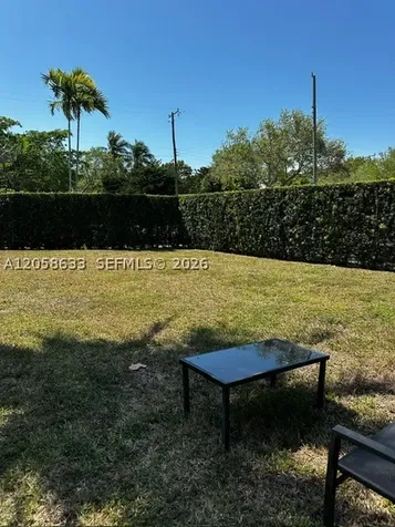 903 NE 111th Street Biscayne Park FL 33161