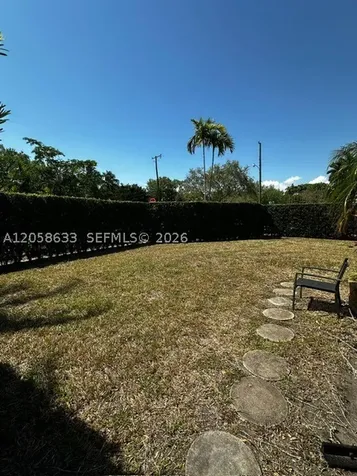 903 NE 111th Street Biscayne Park FL 33161
