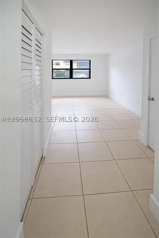 15550 SW 80th Street Miami FL 33193