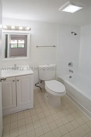 15550 SW 80th Street Miami FL 33193
