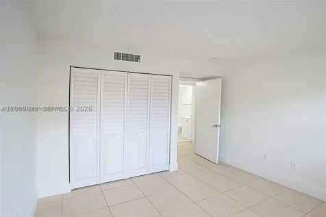 15550 SW 80th Street Miami FL 33193