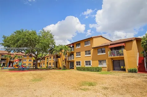 15550 SW 80th Street Miami FL 33193