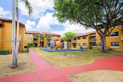 15550 SW 80th Street Miami FL 33193
