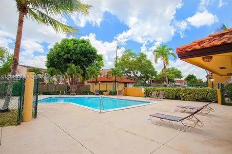 15550 SW 80th Street Miami FL 33193