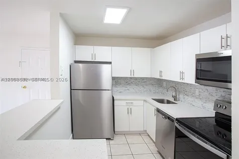 15550 SW 80th Street Miami FL 33193