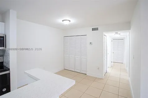 15550 SW 80th Street Miami FL 33193