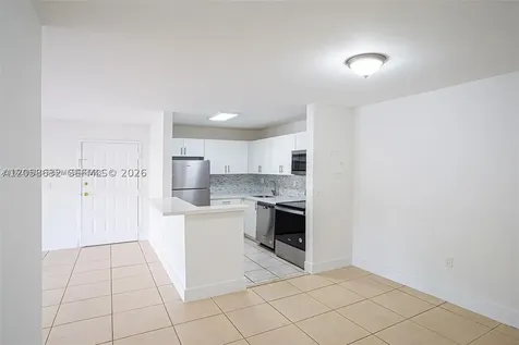 15550 SW 80th Street Miami FL 33193