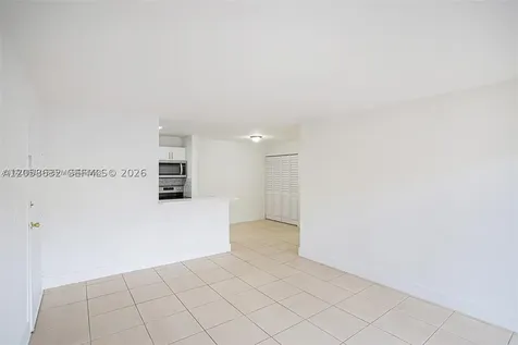 15550 SW 80th Street Miami FL 33193