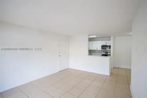 15550 SW 80th Street Miami FL 33193
