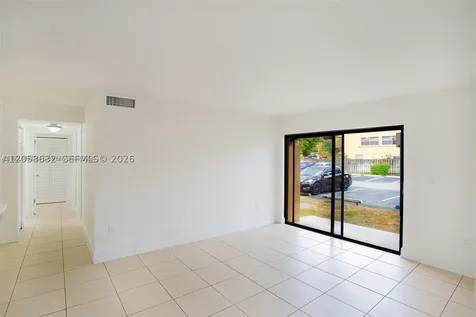 15550 SW 80th Street Miami FL 33193