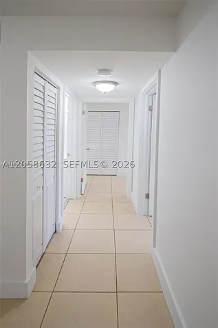 15550 SW 80th Street Miami FL 33193