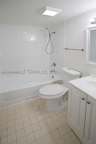 15550 SW 80th Street Miami FL 33193