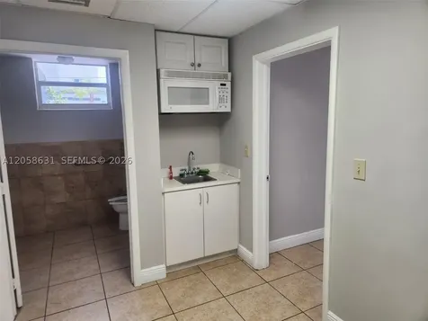1410 SW 1st Street Miami FL 33135