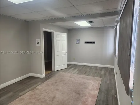 1410 SW 1st Street Miami FL 33135