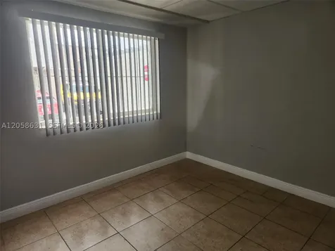 1410 SW 1st Street Miami FL 33135