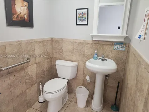 1410 SW 1st Street Miami FL 33135