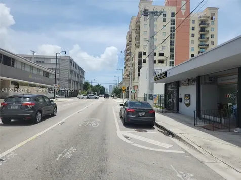 1410 SW 1st Street Miami FL 33135