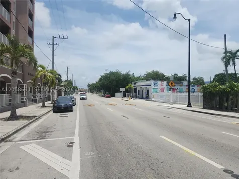 1410 SW 1st Street Miami FL 33135