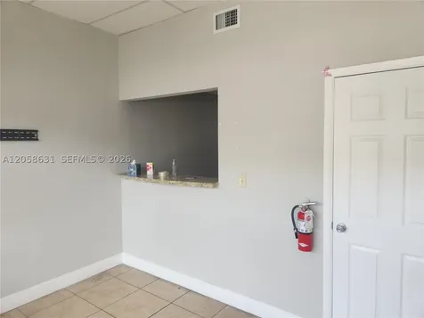 1410 SW 1st Street Miami FL 33135