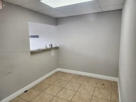 1410 SW 1st Street Miami FL 33135