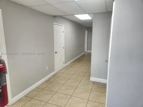 1410 SW 1st Street Miami FL 33135