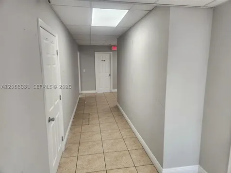 1410 SW 1st Street Miami FL 33135