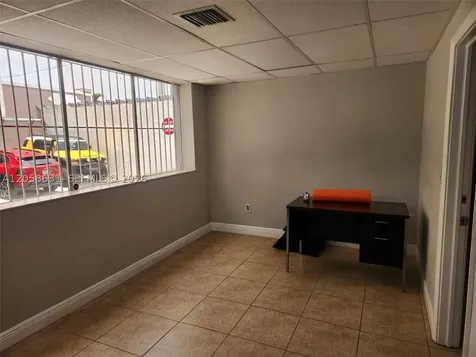 1410 SW 1st Street Miami FL 33135