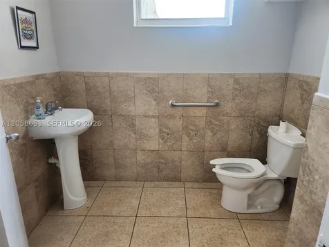 1410 SW 1st Street Miami FL 33135