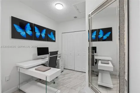 8842 SW 215th Lane Cutler Bay FL 33189