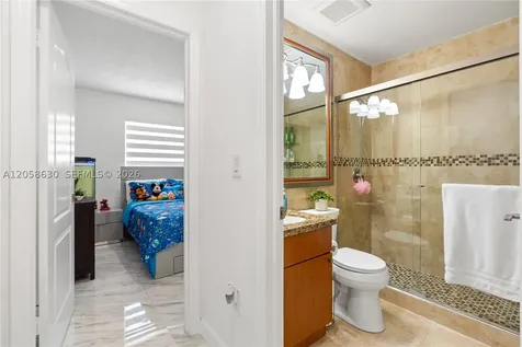 8842 SW 215th Lane Cutler Bay FL 33189