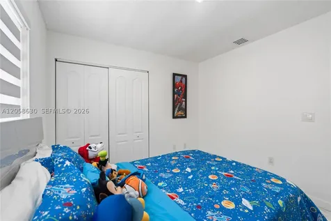 8842 SW 215th Lane Cutler Bay FL 33189