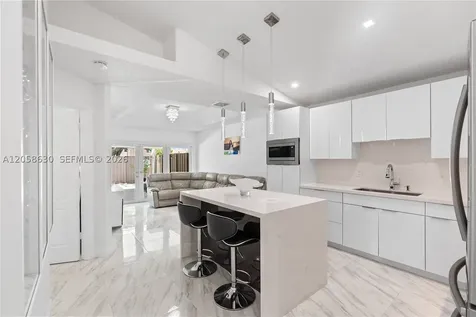 8842 SW 215th Lane Cutler Bay FL 33189