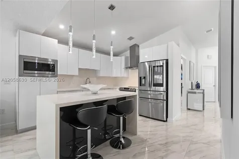 8842 SW 215th Lane Cutler Bay FL 33189