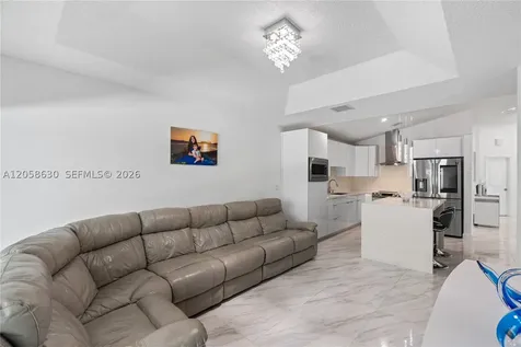 8842 SW 215th Lane Cutler Bay FL 33189