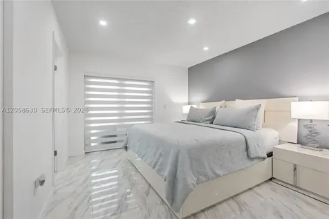 8842 SW 215th Lane Cutler Bay FL 33189