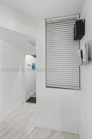 8842 SW 215th Lane Cutler Bay FL 33189