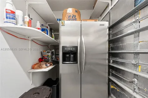 8842 SW 215th Lane Cutler Bay FL 33189