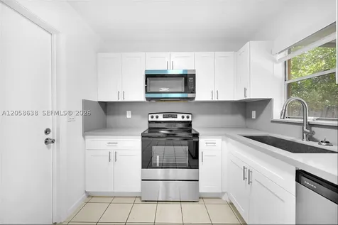 304 SW 77th Avenue North Lauderdale FL 33068