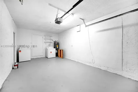304 SW 77th Avenue North Lauderdale FL 33068