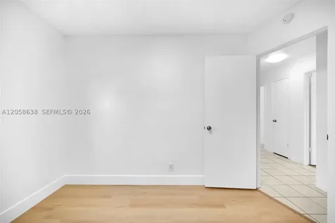 304 SW 77th Avenue North Lauderdale FL 33068